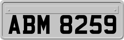 ABM8259