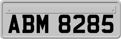 ABM8285