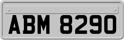 ABM8290