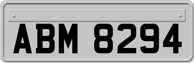 ABM8294