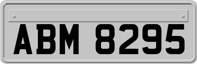 ABM8295