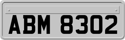 ABM8302