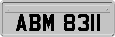ABM8311