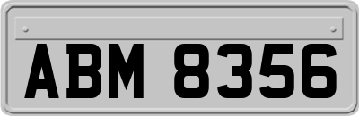 ABM8356
