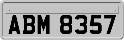 ABM8357