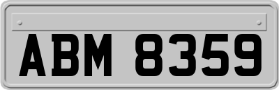 ABM8359
