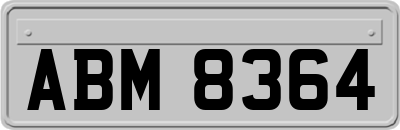 ABM8364