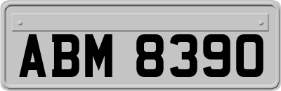 ABM8390