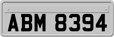 ABM8394