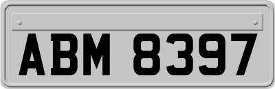 ABM8397
