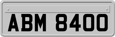ABM8400
