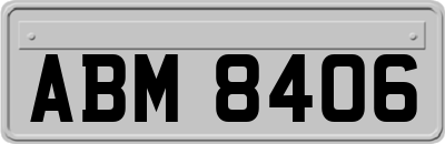 ABM8406