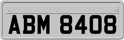 ABM8408