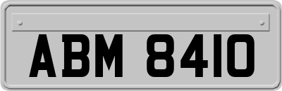 ABM8410