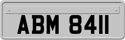 ABM8411