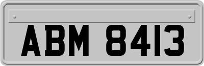ABM8413