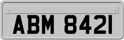 ABM8421