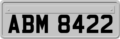 ABM8422