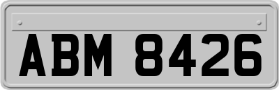 ABM8426