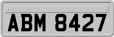 ABM8427