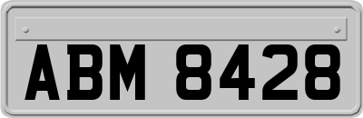 ABM8428