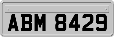 ABM8429