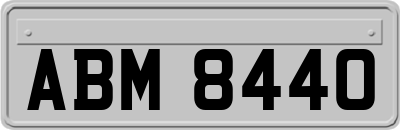 ABM8440