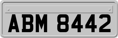 ABM8442