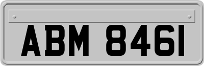 ABM8461