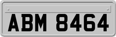 ABM8464