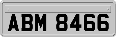 ABM8466