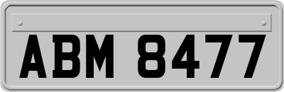 ABM8477