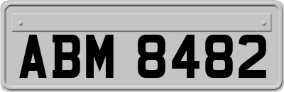ABM8482