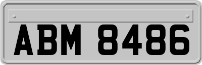 ABM8486