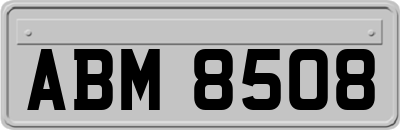 ABM8508