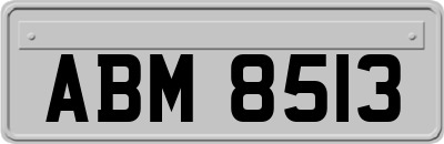 ABM8513