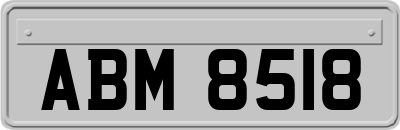 ABM8518