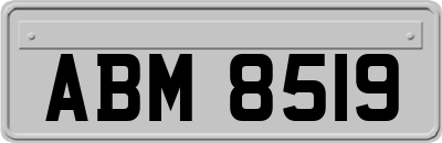 ABM8519