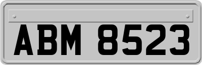 ABM8523