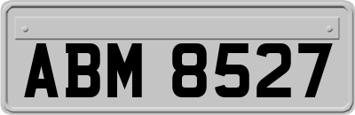 ABM8527