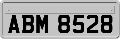 ABM8528