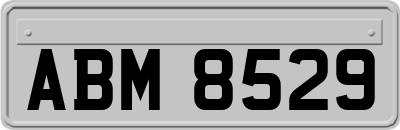 ABM8529