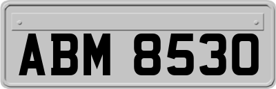 ABM8530
