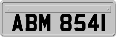 ABM8541