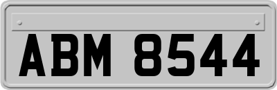 ABM8544