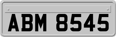 ABM8545