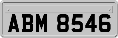 ABM8546