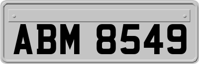 ABM8549