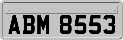 ABM8553
