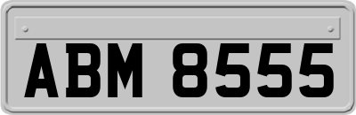 ABM8555